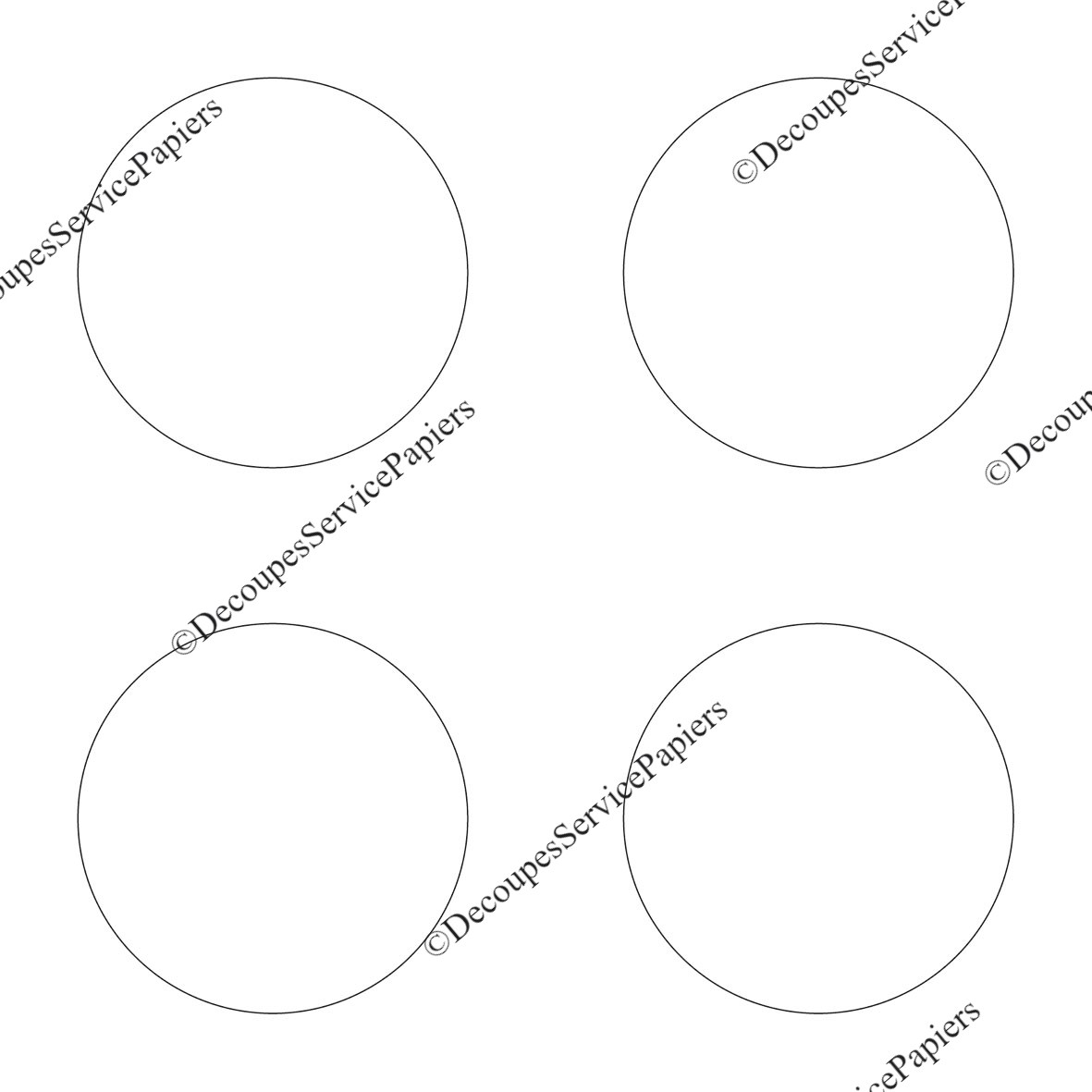 rond D 50 - 4P espace 20.jpeg